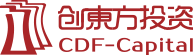 沃爾核材